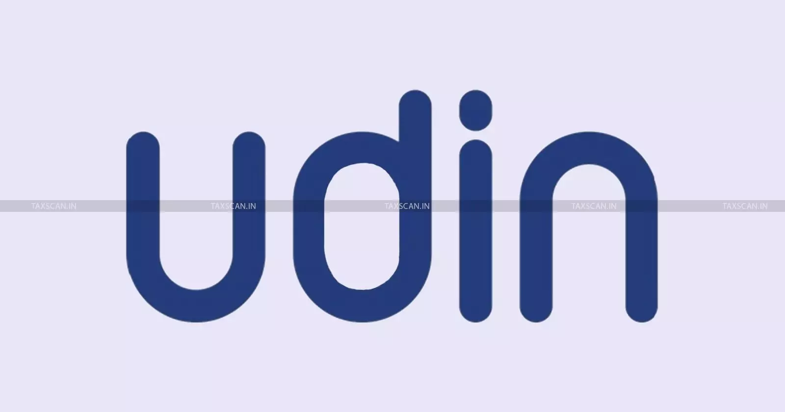 ICAI - Announces - Migration - UDIN - Portal - DigiCA - Platform - taxscan ICAI - Announces - Migration - UDIN - Portal - DigiCA - Platform - taxscan