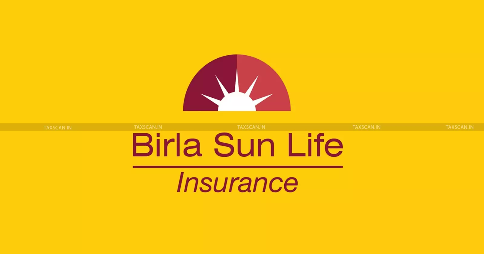 Relief to Aditya Birla Sun Life Insurance: ITAT Quashes Reassessment Notice u/s 148 Issued Beyond Statutory Time Limit Under New Regime [Read Order]