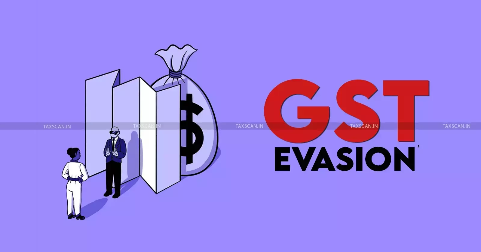 Uttarakhand HC directs GST Anti-Evasion Cell to provide documents after Taxpayer claims no SCN or RUDs were Served [Read Order]