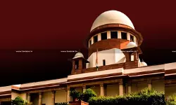 Supreme Court - taxscan Supreme Court - taxscan