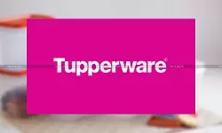 ‘No Substantial Question of Law’: Delhi HC Rejects Revenues Challenge in Tupperware India Transfer Pricing Case [Read Order]