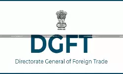 DGFT Revises Export Benefit Claim Framework in Chapter 7 of FTP: Introduces General Provision and Updates ANF-7A [Read Order]