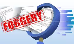 Allegation of Forged Signature on Extension Letter Not Proved: Calcutta HC Upholds Customs’ SCN Timeline [Read Order]