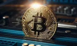 Cryptocurrency Tax in India: What Every Investor Should Know