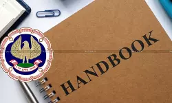 ICAI - Handbook - Registration - under GST - November Edition - taxscan