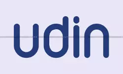 ICAI - Announces - Migration - UDIN - Portal - DigiCA - Platform - taxscan