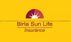 Relief to Aditya Birla Sun Life Insurance: ITAT Quashes Reassessment Notice u/s 148 Issued Beyond Statutory Time Limit Under New Regime [Read Order]
