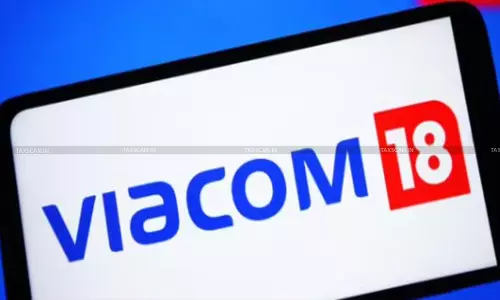 Relief for Viacom 18 Media: ITAT Rules AO Made Adequate Inquiry on ₹195.32 Cr Depreciation of Goodwill, Quashes PCIT’s Revision [Read Order]