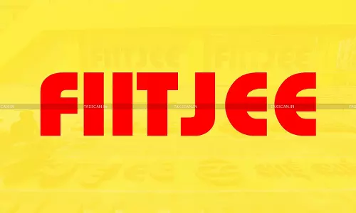 Specific Averments Sufficient to Attract Vicarious Liability of Directors under NI Act: Delhi HC Refuses to Quash Cheque Dishonour in FIITJEE Loan Dispute [Read Order]