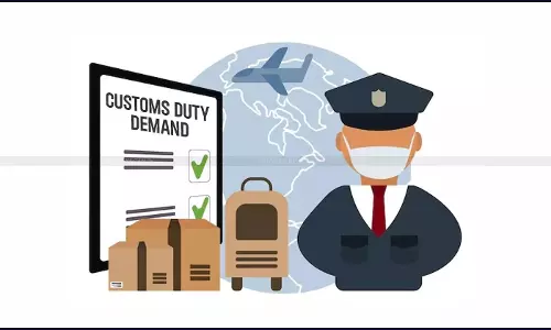 Customs Valuation Rejected for Timber Import: CESTAT Quashes Customs Duty Demand for Non-Compliance with Rule 12 [Read Order]