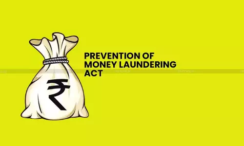Calcutta HC Quashes ED Attachment of Company Land, Upholds Seizure of Shares Held by Husband and Wife Accused Under PMLA [Read Order]