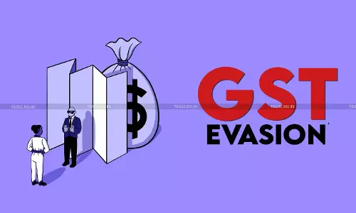 Uttarakhand HC directs GST Anti-Evasion Cell to provide documents after Taxpayer claims no SCN or RUDs were Served [Read Order]