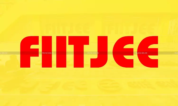 Specific Averments Sufficient to Attract Vicarious Liability of Directors under NI Act: Delhi HC Refuses to Quash Cheque Dishonour in FIITJEE Loan Dispute [Read Order]