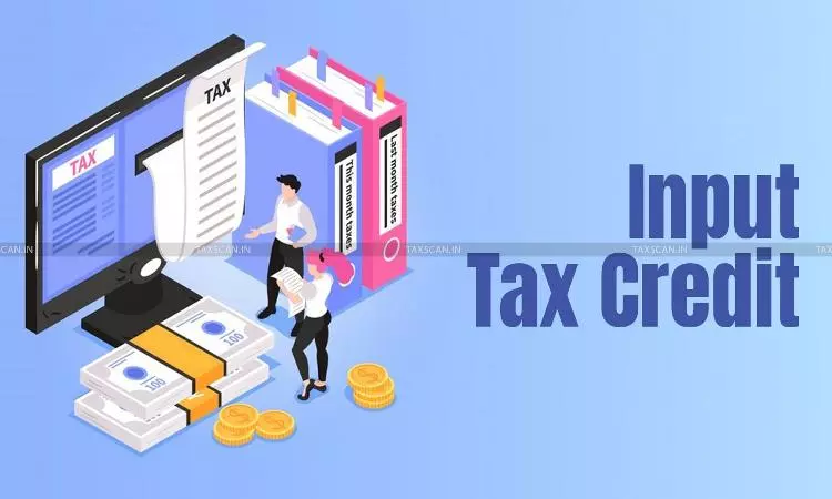 ICAI Releases ‘Handbook on Blocked Credit under GST’ November 2025 Edition