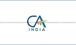 ICAI - CA Firms - New Possibilities - Indian CA Firms - ICAI Liberalises Advertising Norms - taxscan ICAI - CA Firms - New Possibilities - Indian CA Firms - ICAI Liberalises Advertising Norms - taxscan