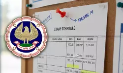 Exam Schedule - taxscan Exam Schedule - taxscan