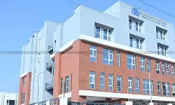 ICSI - Corporate Governance - Research and Training - CCGRT - taxscan ICSI - Corporate Governance - Research and Training - CCGRT - taxscan