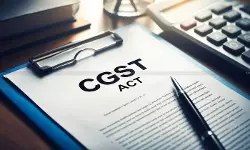 “Myopic Vision” would Create Hostility Between S.129 and S.130 of CGST Act, Says Gujarat HC as It Remands Batch of Petitions for Reconsideration [Read Order]