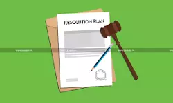 Resolution Plan Shields New Management, Mesne Profit Claim Lies Only Against Erstwhile Management: Calcutta HC Dismisses Appeal by Assam Company Resolution Plan Shields New Management, Mesne Profit Claim Lies Only Against Erstwhile Management: Calcutta HC Dismisses Appeal by Assam Company