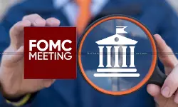 Countdown to US Fed FOMC Meeting: Why Outcome Matters for India