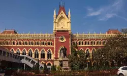 Calcutta HC Appoints Arbitrator to Resolve Long-Pending Lease-Renewal Dispute between DGGI and Property Owner [Read Order]