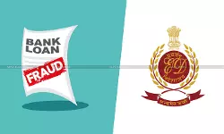 No Evidence of Penal Offences Beyond Negligence: Calcutta HC Quashes Charges Against Vijaya Banks Panel Advocate in Loan Fraud Matter [Read Order]