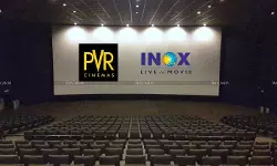 PVR INOX , Madras HC - taxscan