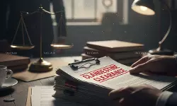 CESTAT Kolkata - Rough Estimates - Private Diaries - Not Sufficient - Clandestine Clearance - Central Excise Duty Demand - Penalties - taxscan