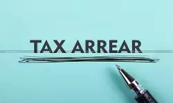 Revenue cannot proceed Against Wife’s Properties for Sales Tax Arrears of Husband: Kerala HC [Read Order]