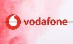 relief-to-vodafone-itat-taxscan relief-to-vodafone-itat-taxscan