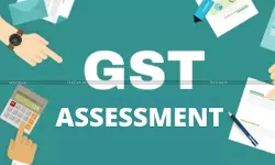 Delhi - Trade - Taxes - Saturday – Sunday - Office - Attendance - GST - Assessments - taxscan Delhi - Trade - Taxes - Saturday – Sunday - Office - Attendance - GST - Assessments - taxscan