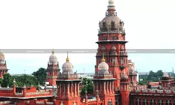 Relief to Importer: Madras HC Holds Contemporaneous Documents Qualify as “On Record” for S. 149 Corrections under Customs Act [Read Order]