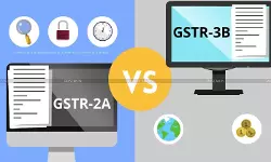 CBIC Circular on GSTR-2A vs 3B ITC Difference Ignored by GST Dept: Karnataka HC sets aside orders [Read Order]