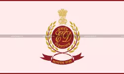 Charity Org. misrepresented Good Shepherd School Students as Victims for Foreign Donations: ED Attaches ₹3.58 Cr Properties u/ PMLA [Read Order]