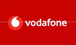Vodafone West Ltd Gets Relief: ITAT Deletes Disallowance of Roaming Charges, Citing Binding Precedent on Non-Deduction of Tax [Read Order]
