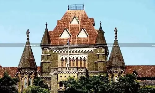 ‘Amount was Towards Tax Arrears not Bribe’: Bombay HC Rejects State’s Plea in ‘Gramsevak’ Bribery Case [Read Order]