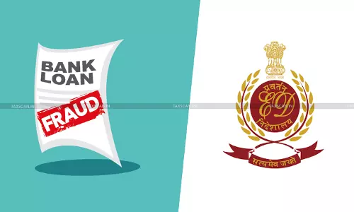 No Evidence of Penal Offences Beyond Negligence: Calcutta HC Quashes Charges Against Vijaya Banks Panel Advocate in Loan Fraud Matter [Read Order]