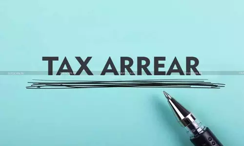 Revenue cannot proceed Against Wife’s Properties for Sales Tax Arrears of Husband: Kerala HC [Read Order]