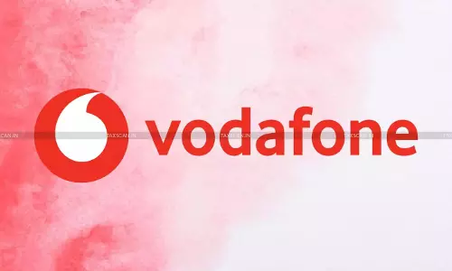 relief-to-vodafone-itat-taxscan relief-to-vodafone-itat-taxscan