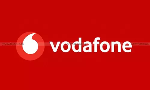 Vodafone West Ltd Gets Relief: ITAT Deletes Disallowance of Roaming Charges, Citing Binding Precedent on Non-Deduction of Tax [Read Order]