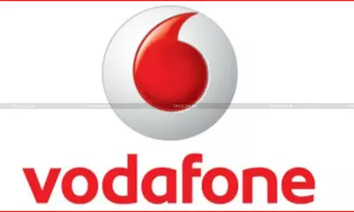 Relief for Vodafone West Ltd: ITAT Allows Deduction u/s 80IA on SFIS Income, Cites Broader Language of S. 80IA(2A) [Read Order]