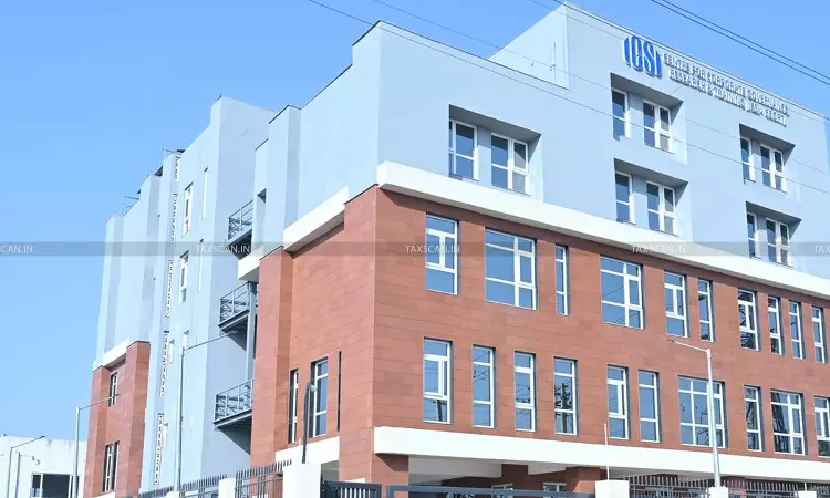 ICSI - Corporate Governance - Research and Training - CCGRT - taxscan ICSI - Corporate Governance - Research and Training - CCGRT - taxscan