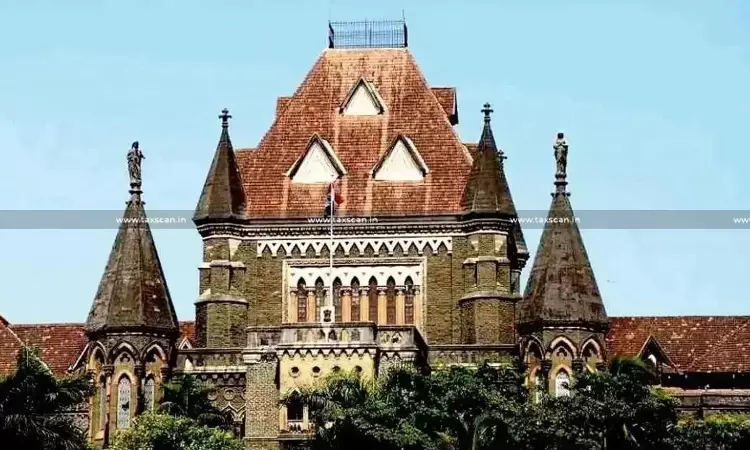 BFAR Ruling on DDT Erroneous: Bombay HC Holds Colorcon Asia Entitled to 10% Cap on Dividend Tax to UK Parent under India-UK DTAA [Read Judgment]
