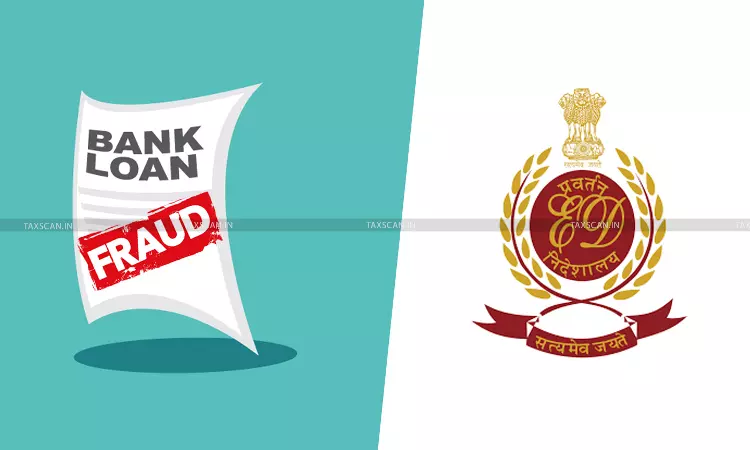 No Evidence of Penal Offences Beyond Negligence: Calcutta HC Quashes Charges Against Vijaya Banks Panel Advocate in Loan Fraud Matter [Read Order]