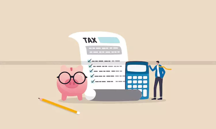 Non - Resident - Individual - Tax - Guide - AY - Understanding - Residential - Status - Tax Regimes - Deductions - taxscan Non - Resident - Individual - Tax - Guide - AY - Understanding - Residential - Status - Tax Regimes - Deductions - taxscan