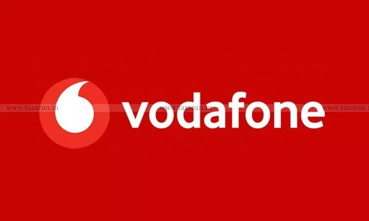 Vodafone West Ltd Gets Relief: ITAT Deletes Disallowance of Roaming Charges, Citing Binding Precedent on Non-Deduction of Tax [Read Order]