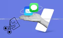 CBDT Targets Bogus Deduction claims, Selected Taxpayers to get SMS and E-mails CBDT Targets Bogus Deduction claims, Selected Taxpayers to get SMS and E-mails