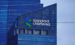 MBA Vacancy - Standard Chartered - taxscan