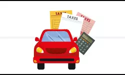 Vehicle Registered in Puducherry but used in Kerala: Kerala HC upholds ₹15.37 Lakh Motor Vehicle Tax Demand