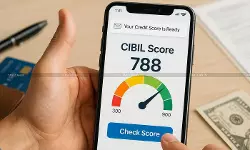 Supreme Court Orders SBI, PNB to Clarify Loan Status After Man Alleges Wrongful Negative CIBIL Score [Read Order]
